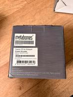 Fujifilm WCL-X100 en vele andere adapters, Audio, Tv en Foto, Fotografie | Lenzen en Objectieven, Ophalen, Zo goed als nieuw, Toebehoren