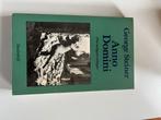 Anno Domini - George Steiner, Boeken, Ophalen of Verzenden, Gelezen, Nederland