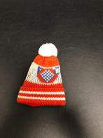 MINI GORRO, Ophalen of Verzenden, Zo goed als nieuw, Buitenlandse clubs, Pet of Muts