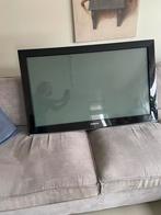 Samsung tv scherm, Ophalen, Gebruikt, Samsung
