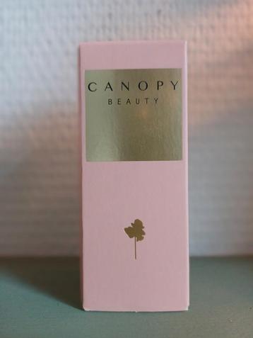 Canopy Brighting serum  beschikbaar voor biedingen