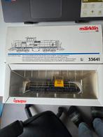 Märklin H0 Digitaal, Hobby en Vrije tijd, Modeltreinen | H0, Ophalen, Wisselstroom, Gebruikt, Rails