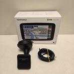 TomTom GO Discover 7 | (837244), TomTom International B.V., Info@naw.nl, De Ruijterkade 154, 1011 AC Amsterdam, Nederland