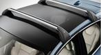 Originele Volvo dakdragers voor het type V40 2013 - 2019, Ophalen of Verzenden, Gebruikt