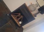 Gereedschap trolley, Ophalen, Zo goed als nieuw