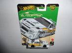 Hot Wheels Premium - Nissan Skyline R34 Super Silhouette, Ophalen of Verzenden, Nieuw, Auto