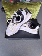 sportschoenen, Ophalen, Nieuw, Sportschoenen