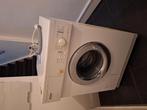 GRATIS - Miele wasmachine, Witgoed en Apparatuur, Ophalen, Niet werkend