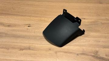 Voorspatbord verlenging Multistrada 1200 1260 beschikbaar voor biedingen