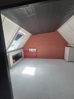 Zolderkamer te huur, Huizen en Kamers