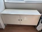 Ikea PS lockerkast, Huis en Inrichting, Kasten | Lockerkasten, Ophalen, Gebruikt