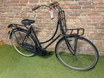 Fietshokje Hoofddorp: Merkloos Transport Damesfiets 55cm, 53 tot 56 cm, Niet ingevuld, Ophalen of Verzenden, Zo goed als nieuw