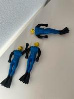 Action man, Verzenden, Zo goed als nieuw