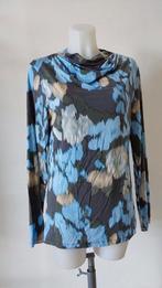 Soyaconcept Top - Maat L - Nieuw!, Not available, Not available, Maat 42/44 (L), Nieuw