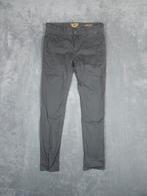 PME Legend Chino Broek W34 L36 Grijs Zwart Pall Mall, ., Ophalen of Verzenden, Zo goed als nieuw, .