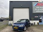 Audi A1 Sportback 1.4 TDI Design Pro Line Plus NAVI/CLIMA/CR, Auto's, Audi, Voorwielaandrijving, Stof, Traction-control, 108 €/maand