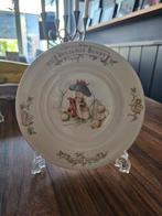 Beatrix Potter Verzameling, Verzamelen, Overige Verzamelen, Ophalen, Gebruikt