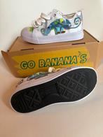Sneakers van Go Banana's maat 29, Ophalen, Jongen of Meisje, Schoenen, Nieuw