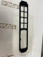 L-Acoustics LA4x/LA12x Frontpaneel, Gebruikt, Ophalen of Verzenden, Bumper, Voor