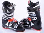 41 42 47 EU skischoenen ATOMIC HAWX MAGNA R80 S, micro, 160 tot 180 cm, Gebruikt, Verzenden, Schoenen