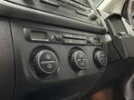 Volkswagen Golf Plus 1.4 TSI 122PK Golf plus! 5-Deurs YOUNGT, Auto's, Volkswagen, Golf Plus, Gebruikt, 4 cilinders, 1290 kg
