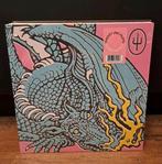 Twenty One Pilots – Scaled and Icy | Vinyl LP, Ophalen of Verzenden, Nieuw in verpakking, 12 inch, Alternative
