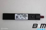 Antenneversterker Skoda Karoq 4M0035504, Gebruikt