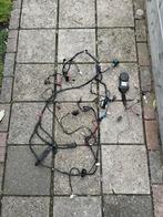 Vespa LX 50 2T Kabelboom Compleet, Ophalen, Gebruikt, Vespa