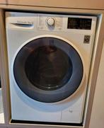 Wasdroogmachine, zgan, Witgoed en Apparatuur, Was-droogcombinaties, Ophalen