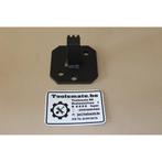 Vliegwiel blokkeer gereedschap voor Porsche 928 zoals P9161, Verzenden