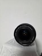 Canon EF-S 18-55mm (meerdere lenzen beschikbaar), Ophalen of Verzenden, Telelens