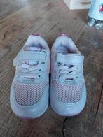 Roze schoenen,  maat 22, Gebruikt, Bluebox, Meisje, Schoenen