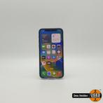 Apple iPhone 11 Pro 64GB - In Nette Staat, Telecommunicatie, Mobiele telefoons | Apple iPhone, Zo goed als nieuw