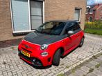 Fiat 595 1.4 T-Jet 165 Turismo Abarth 2019, Voorwielaandrijving, Handgeschakeld, Particulier, 1368 cc