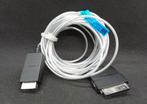 One connect box cable Samsung GQ/QE55Q95T BN39-02470A, Verzenden
