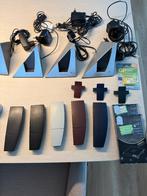 Bang & Olufsen draadloze telefoons Beocom 6000, Ophalen of Verzenden, Gebruikt, 4 handsets of meer