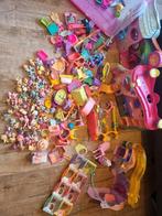 Grote partij Little Pet Shop LPS Vintage littlest pet shop, Kinderen en Baby's, Ophalen, Gebruikt, Jongen of Meisje
