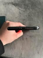 iPhone 11 Pro max-  Grijs - 64GB, Ophalen, Gebruikt, Zonder simlock, Grijs