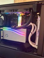 Rtx 4070 OC neptune Igame, Computers en Software, Videokaarten, Gebruikt, PCI-Express 4, Ophalen of Verzenden, Nvidia
