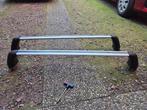 Dakdragers Toyota Prius II, Auto diversen, Ophalen, Gebruikt