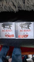 Pink Floyd, Cd's en Dvd's, Vinyl Singles, Ophalen of Verzenden, Zo goed als nieuw, Rock en Metal