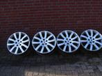 orginele rangerover sport sc velgen, Auto-onderdelen, Banden en Velgen, Ophalen, Gebruikt, Velg(en), 275 mm