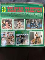 28 Telstar Troeven - Johnny Hoes Presenteert, Cd's en Dvd's, Ophalen of Verzenden, Gebruikt