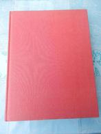 Zelf Doen in en om het Huis/boek, Ophalen of Verzenden, Zo goed als nieuw, Trion, Klussen