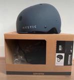 Mystic Watersport Helm Maat XS Nieuw, Watersport en Boten, Watersportkleding, ., Nieuw, Ophalen of Verzenden, .