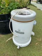 Wasmachine merk perfect, Minder dan 4 kg, Ophalen, Gebruikt, Minder dan 85 cm