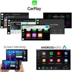 Audi A4 2015 MMI navigatie carkit android 13 apple carplay, Auto diversen, Oberonweg 262 3208pg spijkenisse, Nieuw, Ophalen of Verzenden