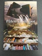 Pûlen-yn-de-pot - Sijeuwe Borger, Ophalen of Verzenden, Zo goed als nieuw, Nederland