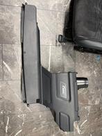 R600 Racingline cold air intake GTI Cupra Skoda 7R S3 TT, Gebruikt, Racingline@gmail.com, Racingline, 5512ab