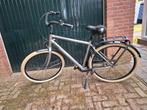 Giant Herenfiets/Tienerfiets 56cm - Nette Staat, Ophalen, Gebruikt, Versnellingen, Giant